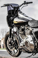 Indian FTR 1200 FTR1200 [ODI] - Motorradlenker-3
