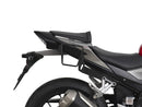 Honda Cb 500 Hornet [SHAD] - Entretoises de sacoches - Honda CB 500 F / CBR 500 F-1