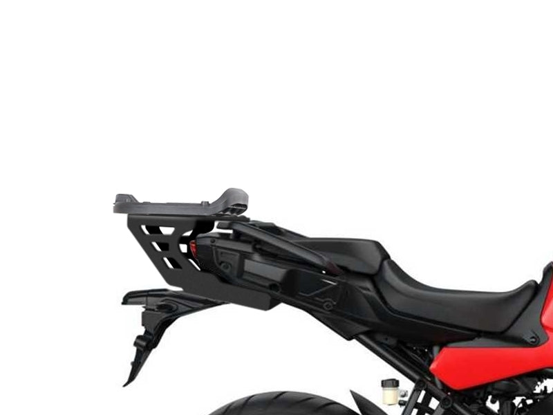 Yamaha Tracer 9 900 [SHAD] - Kit de montage Top Master - Yamaha Tracer 9 / GT