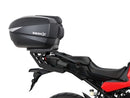 Yamaha Tracer 9 900 [SHAD] - Kit de montage Top Master - Yamaha Tracer 9 / GT