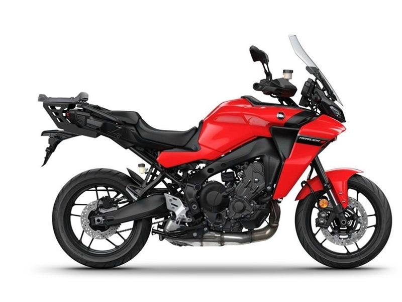 Yamaha Tracer 9 900 [SHAD] - Kit de montage Top Master - Yamaha Tracer 9 / GT