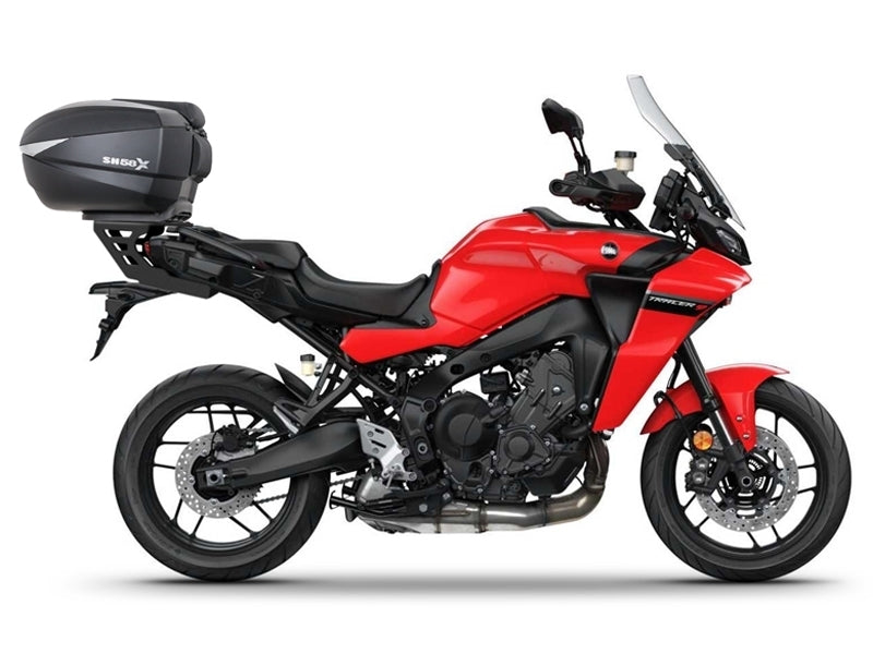 Yamaha Tracer 9 900 [SHAD] - Kit de montage Top Master - Yamaha Tracer 9 / GT