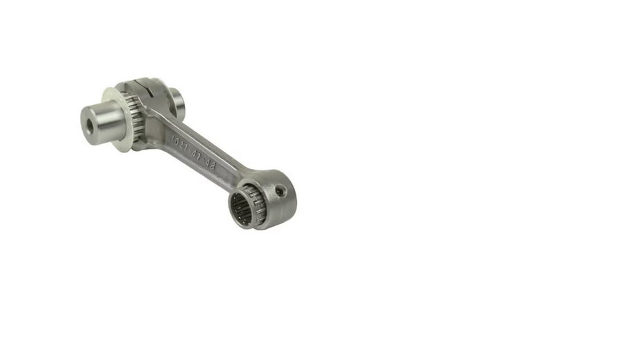 Beta RR 125 2 T [2024] - connecting rod set off-road