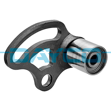 Ducati Monster 750 [DAYCO] - Commande de valve à galet de guidage ATB2803
