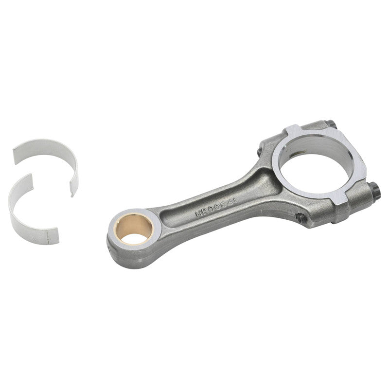 Can Am Outlander 400 4 WD [2003-2008] - Pleuel Stange - Can Am