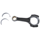 POLARIS SPORTSMAN 850 TOURING SP [2015-2020] - Pleuel Stangen Kit - Polaris
