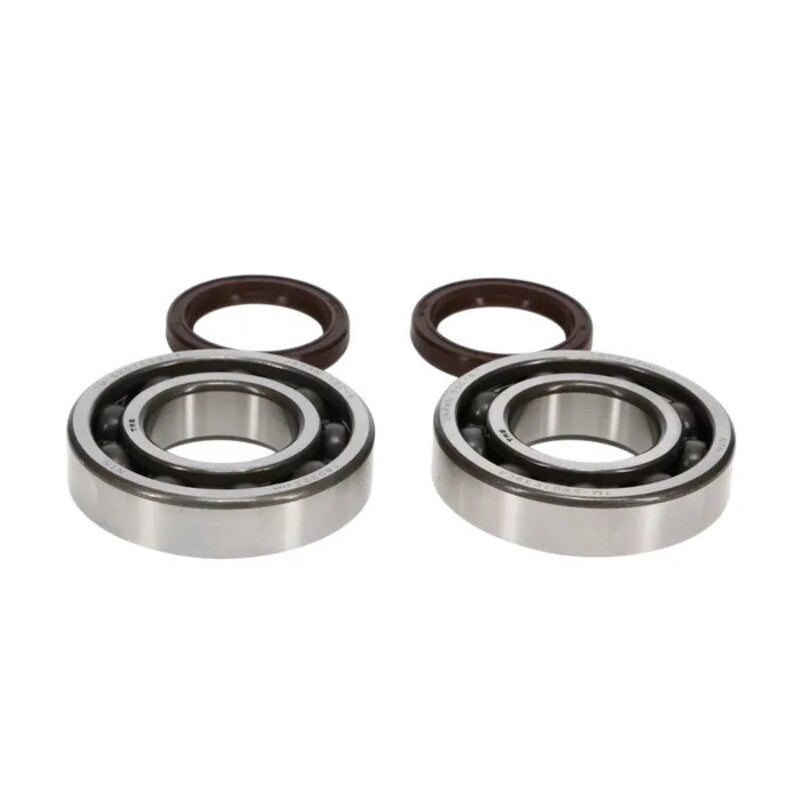 Kawasaki Kx 250 [PROX] - Kit roulements & joints spi de vilebrequin - Kawasaki KX250F / X