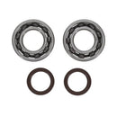 Kawasaki Kx 250 [PROX] - Kit roulements & joints spi de vilebrequin - Kawasaki KX250F / X