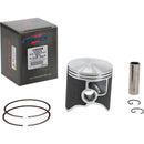 BETA RR 300 2 T [2022-2024] - Pistons moulés répliques