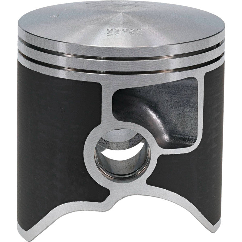 BETA RR 300 2 T [2022-2024] - Pistons moulés répliques
