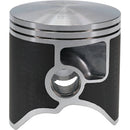 BETA RR 300 2 T [2022-2024] - Pistons moulés répliques