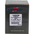 BETA RR 300 2 T [2022-2024] - Pistons moulés répliques