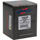 BETA RR 300 2 T [2022-2024] - Pistons moulés répliques