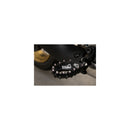 Honda Crf 1000 L Africa Tw [S3] - Repose-pieds solides - Honda Africa Twin-2