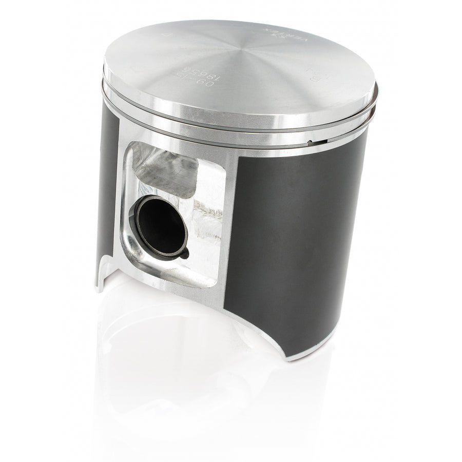 GasGas EC 250 E [2011-2014] - pistons forgés - Beta RR 2T 250