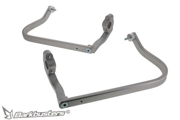 Honda Crf 300 [BARKBUSTERS] - Hardware-Kit Zweipunktbefestigung - Honda CRF300L