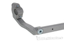 Honda Crf 300 [BARKBUSTERS] - Kit de visserie fixation deux points - Honda CRF300L-2