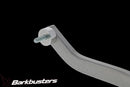 Honda Crf 300 [BARKBUSTERS] - Kit de visserie fixation deux points - Honda CRF300L-3