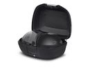 Aprilia Sr Gt 125 [SHAD] - SH44 Top Case-2