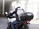 Aprilia Sr Gt 125 [SHAD] - SH44 Top Case-6