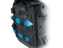 Honda X-Adv [SHAD] - TR40 Soft Adventure Packtaschen