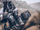 Honda X-Adv [SHAD] - TR40 Soft Adventure Packtaschen
