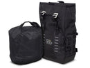 Honda X-Adv [SHAD] - TR40 Soft Adventure Packtaschen