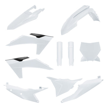 KTM 150 SX [2023-2024] - Plastik-Kit