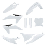 KTM 300 XC [2023-2024] - Plastik-Kit