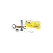 YAMAHA YZ 125 [2024-2027] - Kit bielle - Yamaha YZ125