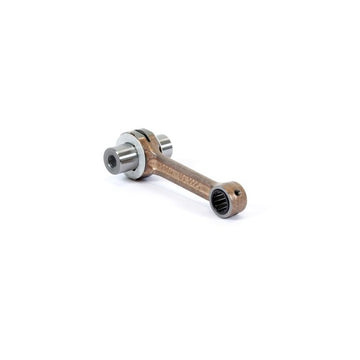 FANTIC XX 125 [2022-2026] - Connecting Rod Kit - Yamaha YZ125