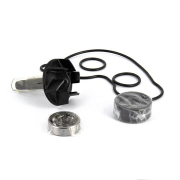 Yamaha X-Max 300 Tech Max + [TOP PERFORMANCES] - Kit de réparation pompe à eau - Yamaha X-Max 300