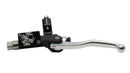 Gas Gas Fsr 450 [REKLUSE] - Racing linke Hand-Hinterradbremse Kit-2