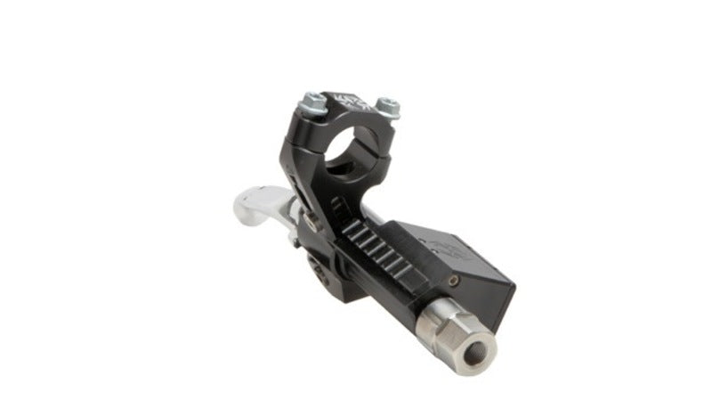 Gas Gas Ec 450 [REKLUSE] - Racing left hand rear brake kit