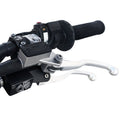 Gas Gas Fsr 450 [REKLUSE] - Racing linke Hand-Hinterradbremse Kit-5