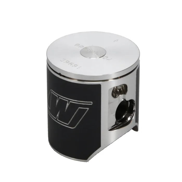 Beta RR 125 2 T [2020-2024] - Pistons forgés Pro-Lite