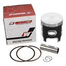 Yamaha YZ 250 (CG 13) [2003] - Pistons forgés Pro-Lite