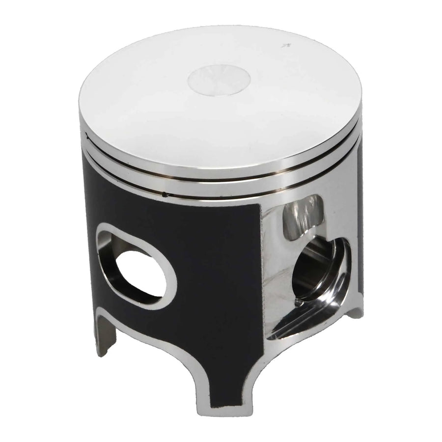Yamaha YZ 250 (CG 13) [2003] - Pistons forgés Pro-Lite