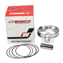 SUZUKI RM Z 250 [2004-2006] - forged pistons
