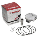 Honda CRF 250 R (ME 10) [2008-2009] - pistons forgés