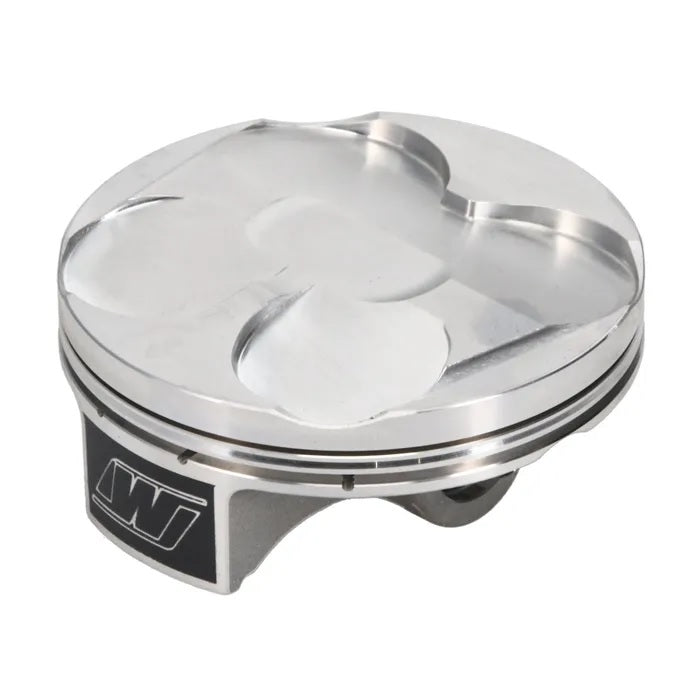 Honda CRF 250 R (ME 10) [2008-2009] - pistons forgés