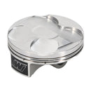 Honda CRF 250 R (ME 10) [2008-2009] - pistons forgés