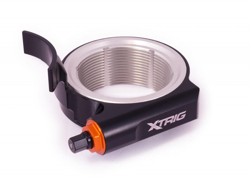 Ktm Sx-F 250 [XTRIG] - Ajusteur de précharge - KTM/Husqvarna
