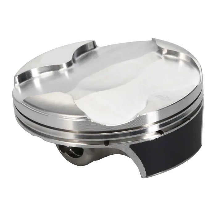 SUZUKI RM Z 450 [2008-2012] - pistons forgés
