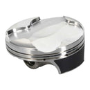 SUZUKI RM Z 450 [2008-2012] - pistons forgés
