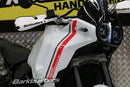 Ducati Desertx [BARKBUSTERS] - Kit de visserie fixation deux points - Ducati Desert X-5