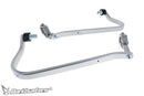 Harley -Davidson Pan America 1250 RA1250 [Barkbusters] - Kit de matériel-1