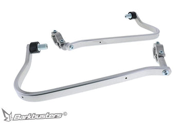 Harley -Davidson Pan America 1250 RA1250 [Barkbusters] - Kit de matériel