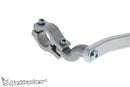 Harley Davidson Pan America 1250 [BARKBUSTERS] - Kit de fixation deux points - Harley Davidson Pan America-2