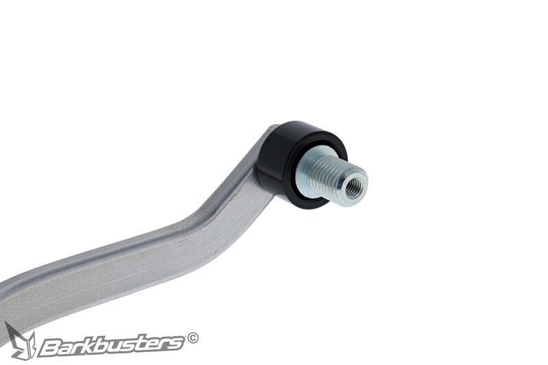 Harley -Davidson Pan America 1250 RA1250 [Barkbusters] - Kit de matériel